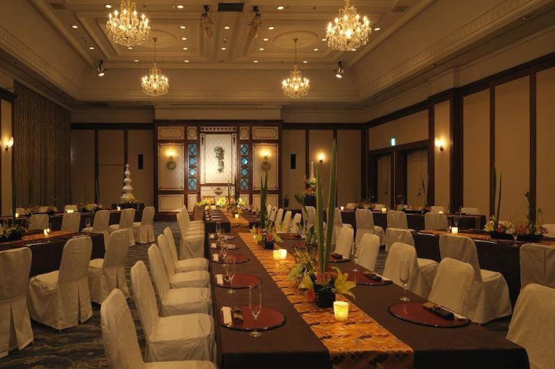 Hotel Crown Palais Aomori Exterior foto